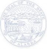 Alaska Centralized Statutes and Regulations