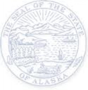 Alaska Construction Contractor Statutes and Regulations