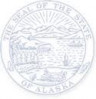 Alaska Construction Contractor Statutes and Regulations