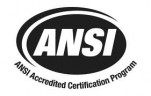ANSI/AWC National Design Specification® (NDS®) for Wood Construction