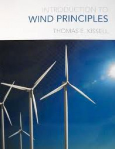 Introduction to Wind Principles