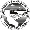 California Well Standards, Bulletin 74-90