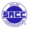 Operating Guidelines and Minimum Standards for Certifying Solar Water Heating Systems