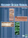 Masonry Design Manual