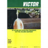 Victor Welding, Cutting and Heating Guide