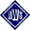 AWS A3.0 Standard Welding Terms and Definitions