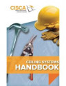 Ceiling Systems Handbook