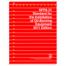 NFPA 31: Standard for the Installation of Oil-Burning Equipment 2011
