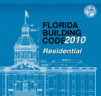 Florida Building Code - Residential 2010