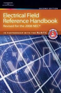 NJATC Field Reference Guide