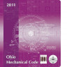 Ohio Mechanical Code 2011