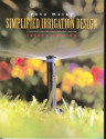 Simplified Irrigation Design