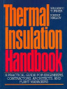 Thermal Insulation Handbook