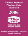 National Standard Plumbing Code 2006