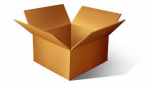 ~Arizona Residential Boilers, Including Solar Book Bundle PAK~