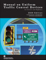 Manual on Uniform Traffic Control Devices