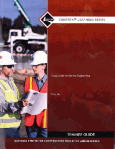 Study Guide for General Engineering