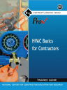 HVAC Basics for Contractors