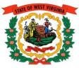 West Virginia Manufactured Housing Construction Safety Standards Act