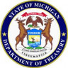 Michigan Business Tax Frequently Asked Questions