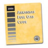 Arkansas Fuel and Gas Code