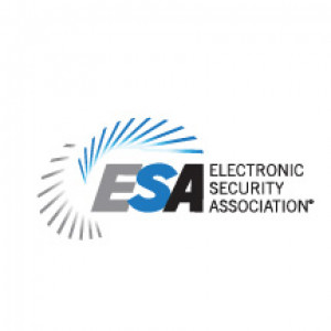 ESA Certified Alarm Technicians Manual Level 1