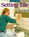 Setting Tile