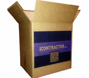 ~Arizona General Commercial Contractor Book Bundle PAK~