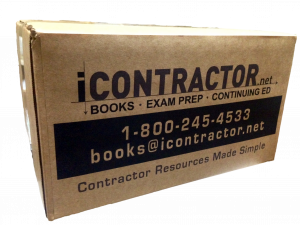 ~Arizona C39R/L39 Air Conditioning & Refrigeration 
