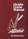 Mobile Crane Manual