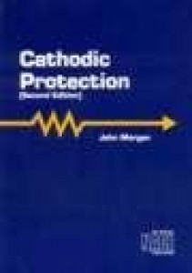 Cathodic Protection