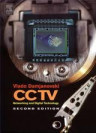 CCTV: Networking and Digital Technology