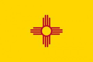 New Mexico Electrical Safety Code
