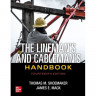 Lineman's and Cableman's Handbook 14th Edition
