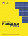 NRCA Guidelines for Rooftop-mounted Photovoltaic Systems, 2018