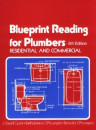 Blueprint Reading for Plumbers, Residential and Commercial