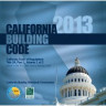California Building Code, Title 24 Part 2 (2 Volumes - Includes parts 8 & 10)