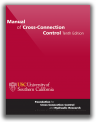 Manual of Cross Connection Control 10th Edition