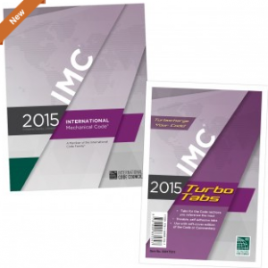 2015 international mechanical code pdf free download