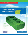 Green Building Fundamentals, 2nd Edition