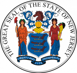 New Jersey Administrative Code Sub-chapter 7, Barrier Free Subcode