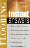 Flooring Instant Answers