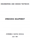 Dredging Equipment