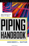 Piping Handbook