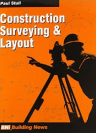 Construction Surveying & Layout