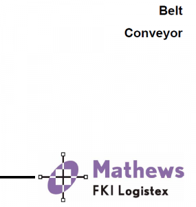 Mathew's Belt Conveyors