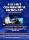 Builder's Comprehensive Dictionary 3rd Edition