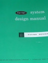 Carrier System Design Manual Part 3 - Piping Design