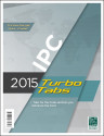 International Plumbing Code Turbo Tabs 2015