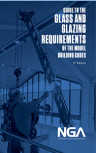 Guide to the Glass and Glazing Requirements of the Model Building Codes, 5th Edition